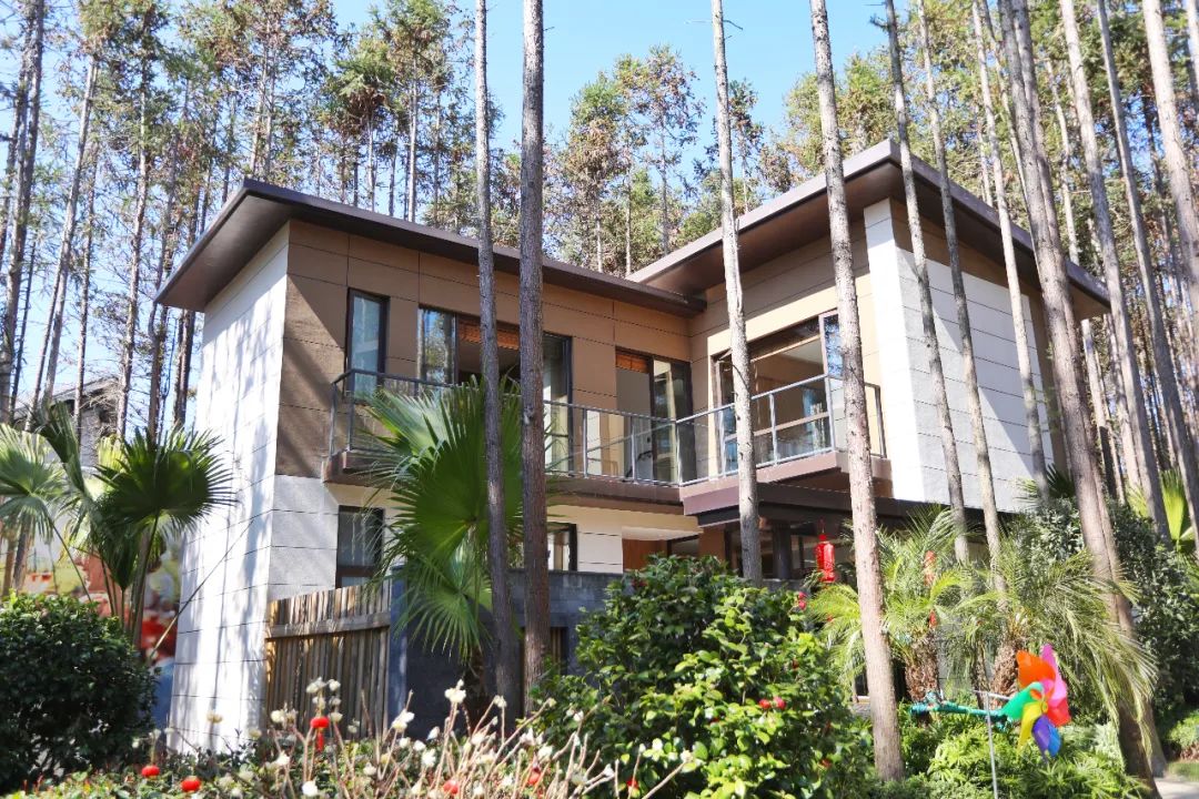 在云南腾冲买房怎么样综合分析,一名外地人在腾冲买房的真实感受