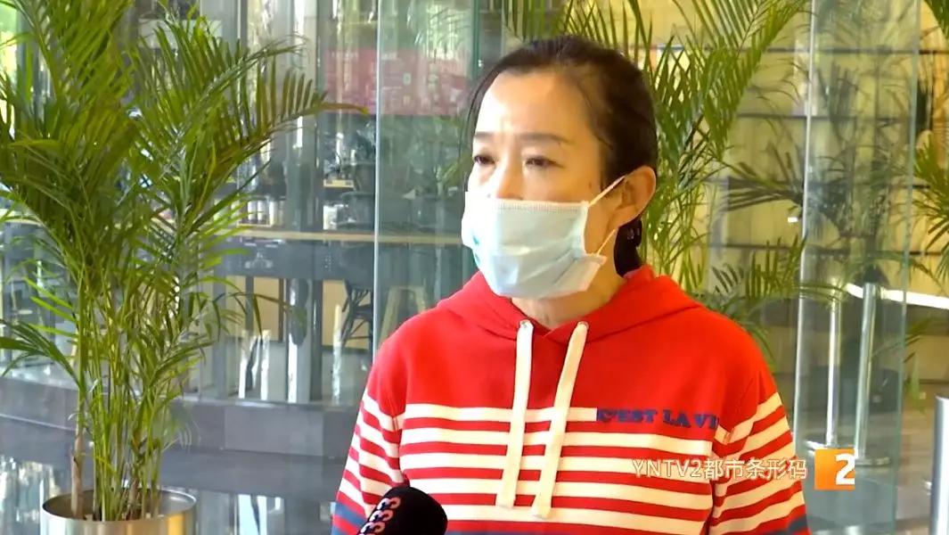 物业服务无疫社区,疫情无情服务有情锦旗