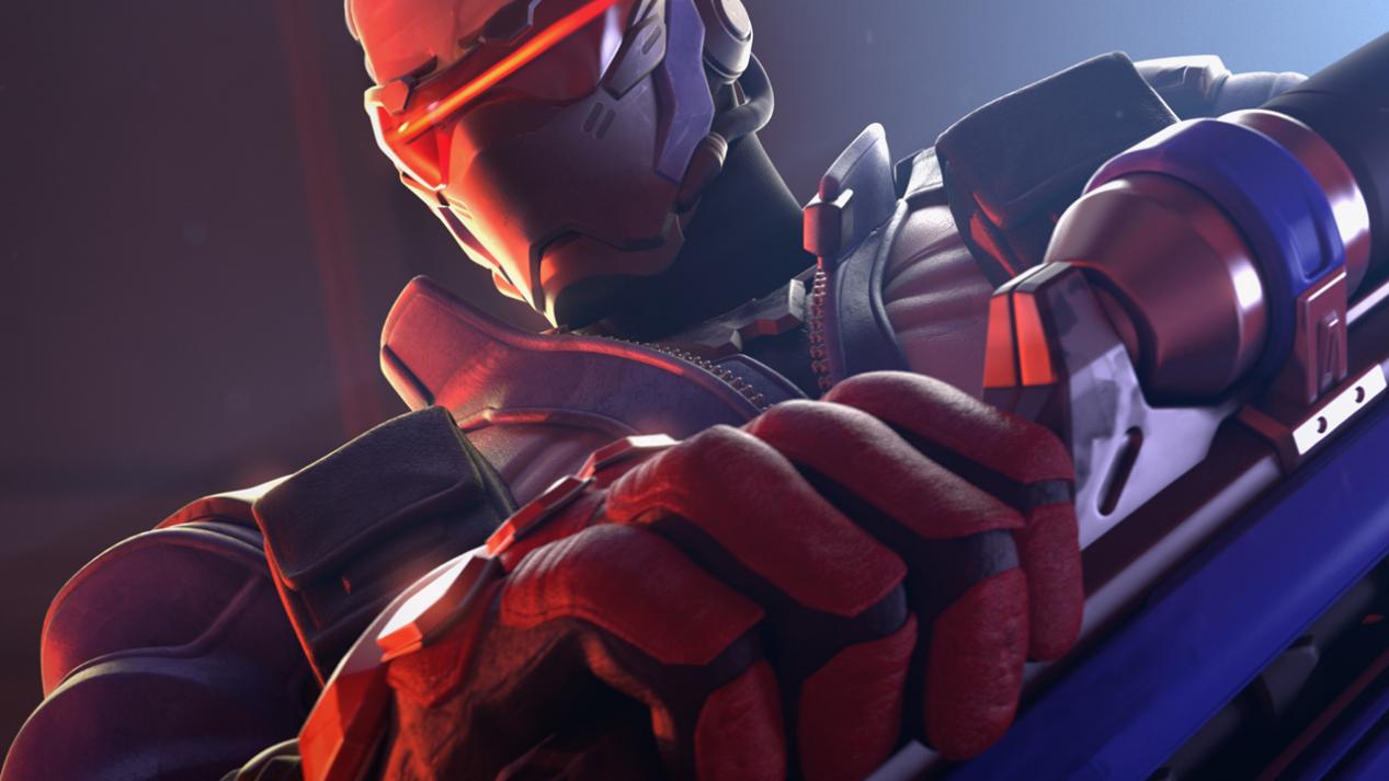 这个世界需要更多英雄综英美,这个世界仍然需要更多英雄