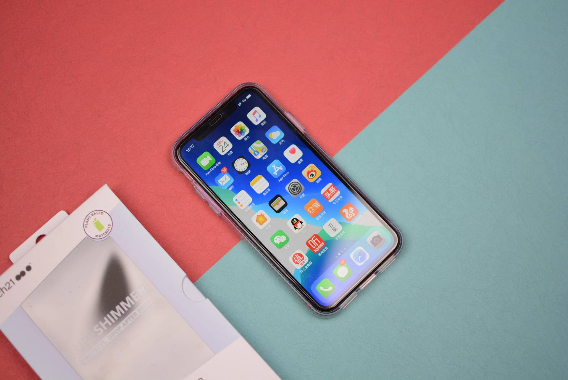 老罗严选手机壳,老罗手机壳