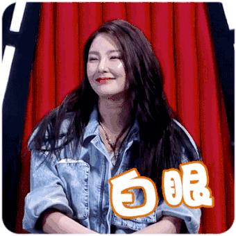 范冰冰美容院开业声势,范丞丞范冰冰美容院