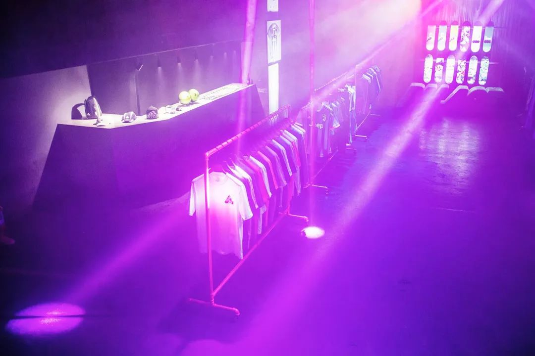 jonyj同款,jonyj联名