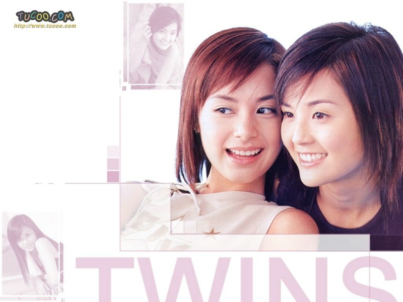 twins阿娇阿sa刚出道的时候的作品,twins阿娇阿sa最近怎么样