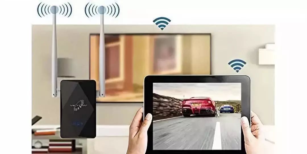 为什么路由器再接路由器网速变慢,网速变慢重启路由器还是重启光猫