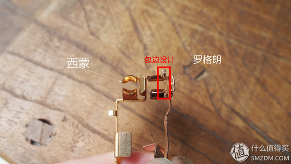 罗格朗开关插座内部结构如何组装,施耐德罗格朗西蒙哪个性价比高