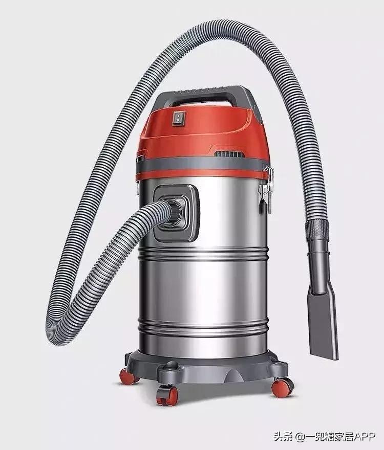 装修买这6样东西让家里颜值翻倍,装修必买的好物件