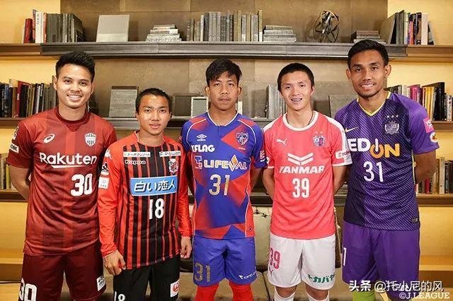 亚洲十大体育联赛,亚洲各国联赛