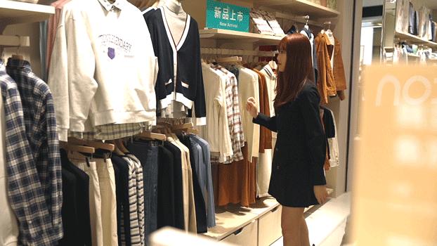 荔湾老店美食排名前十,荔湾区网红餐厅推荐