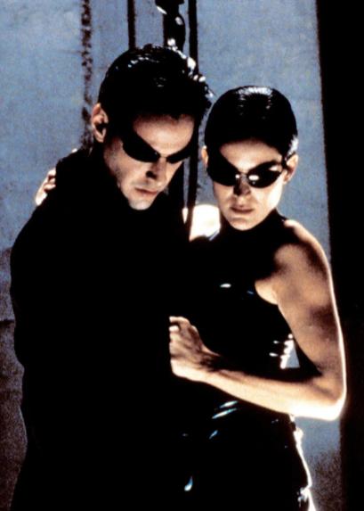 苦等18年,他终于要炸翻全场