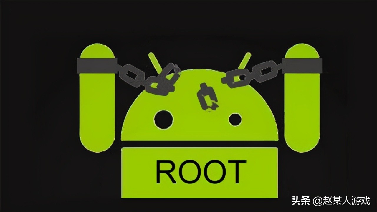 部落冲突你的账号已被封禁,部落冲突账号封禁怎么解决