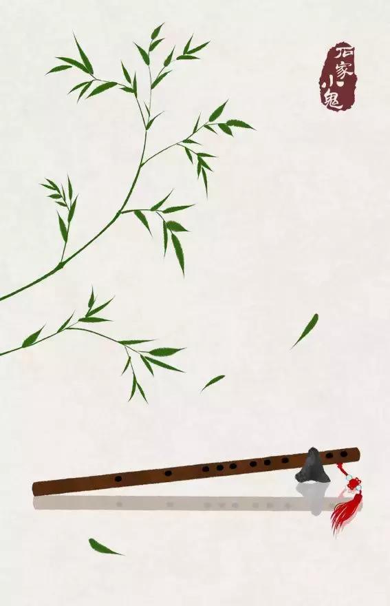 必学古诗词80首带翻译,你只知道半句的经典名句