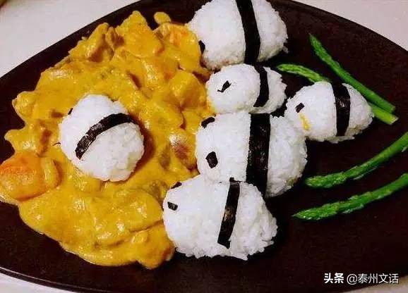 有趣菜名,趣味菜名