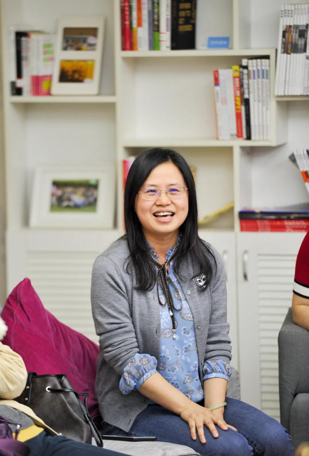 娴侀噾宀佹湀1204,娴侀噾宀佹湀1