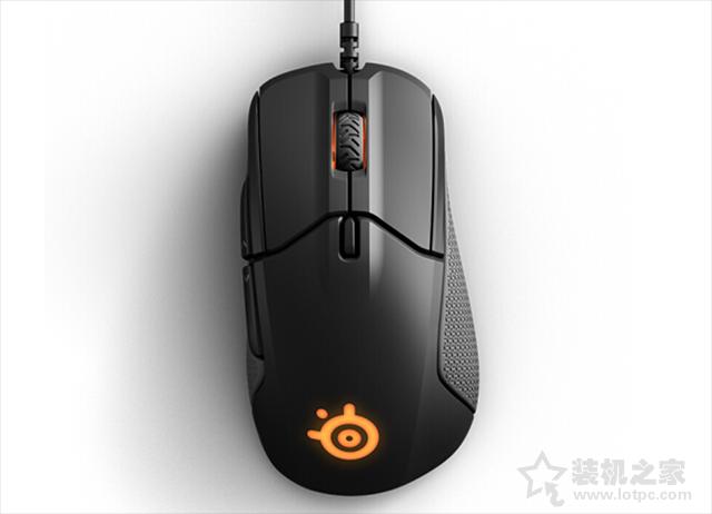 2020十大性价比最佳游戏鼠标,2022十款最佳性价比高的无线鼠标