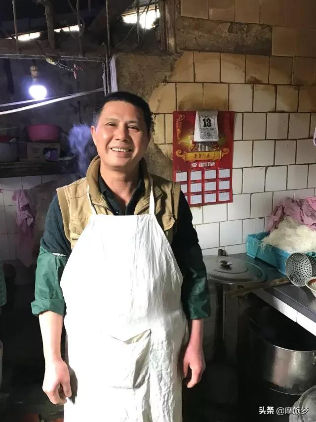 西贝海底捞10元店,徐州海底捞老字号
