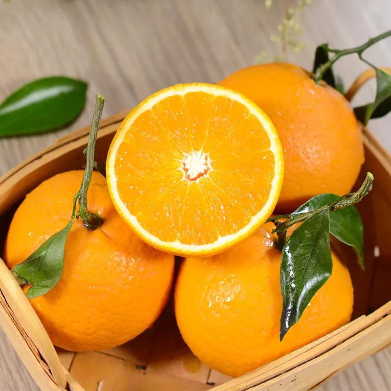 如何快速去除口臭牙黄,你有口臭怎么办