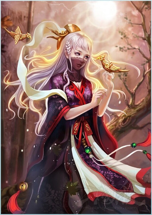 三国杀一骑当千锦囊描述,三国杀一骑当千有距离吗