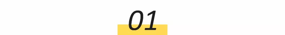 兵头将尾的视频,兵头将尾冲锋在前