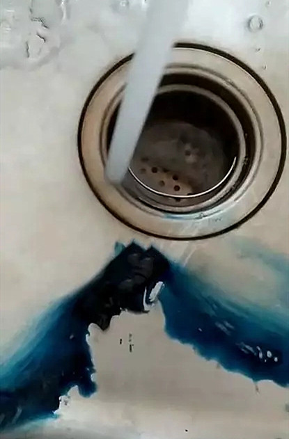 佳能1188打印机不进纸维修教程,佳能ip1180打印机打印不连续