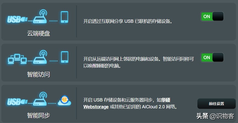 华硕路由器千兆5g家用电竞,华硕1000以内的wifi6路由器
