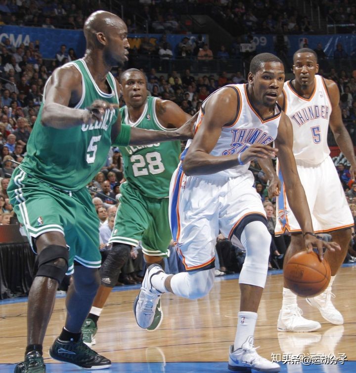 nba球员谎报身高谁最离谱,盘点nba十大谎报身高的球星