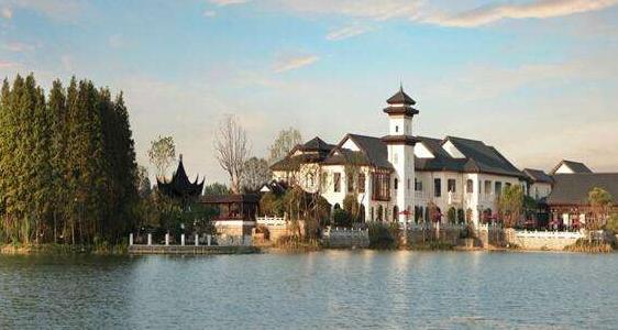 带父母养老新模式,父母养老新模式