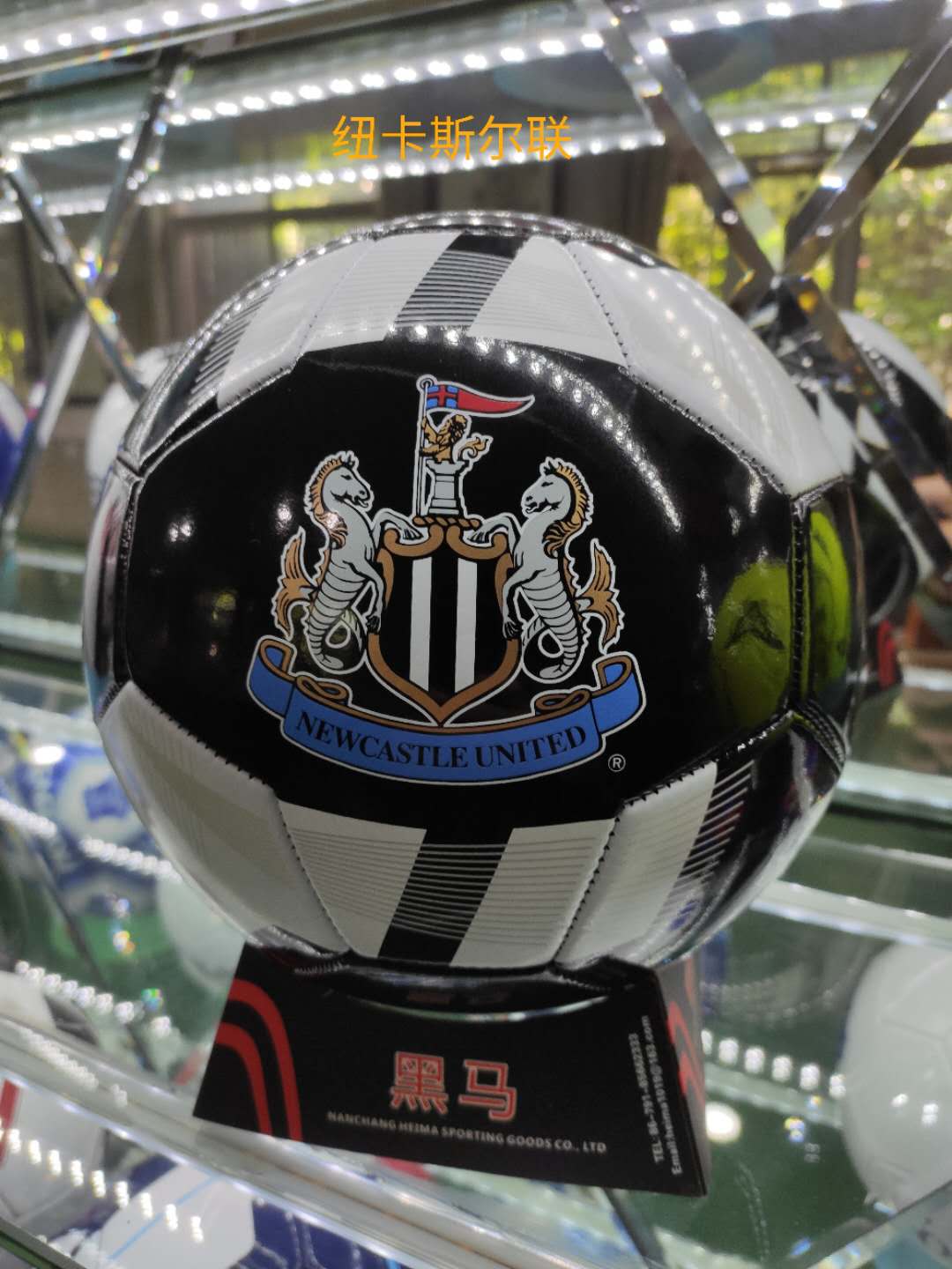 足球的产生与进化,足球的发展和起源历程英语版