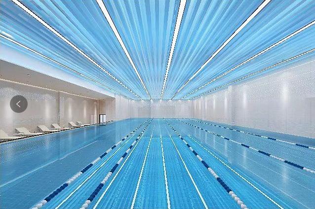 重庆24小时健身房怎么应聘教练,重庆哪里招聘游泳健身教练