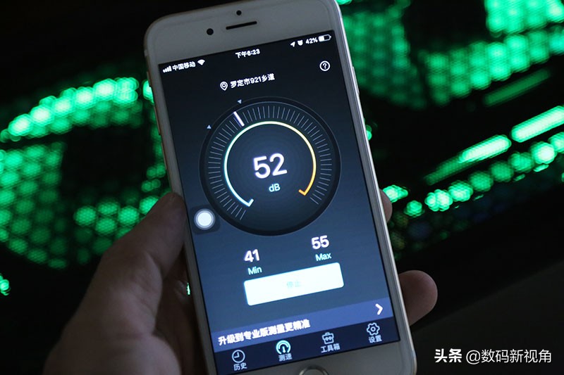 爱国者es650直出,爱国者es650电源属于什么档次