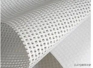 灯箱布最新种类,灯箱布分类