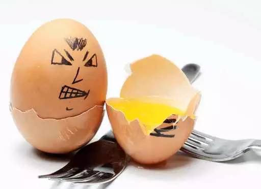 全脂奶和脱脂奶哪个更适合减肥,全脂奶和脱脂奶的区别减肥