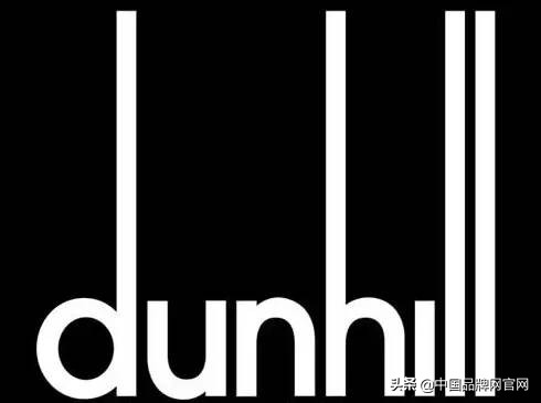 最好的英伦风品牌,英伦风小众品牌推荐