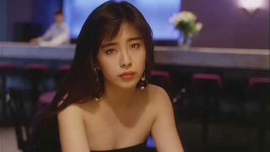 8位爱国的台湾省明星艺人,公开发表爱国言论的台湾明星