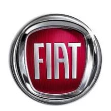 汽车标志简介大全,汽车标志介绍视频