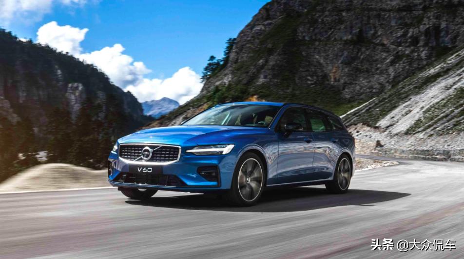 推荐几款比较好的旅行车,十款最值得买的旅行车