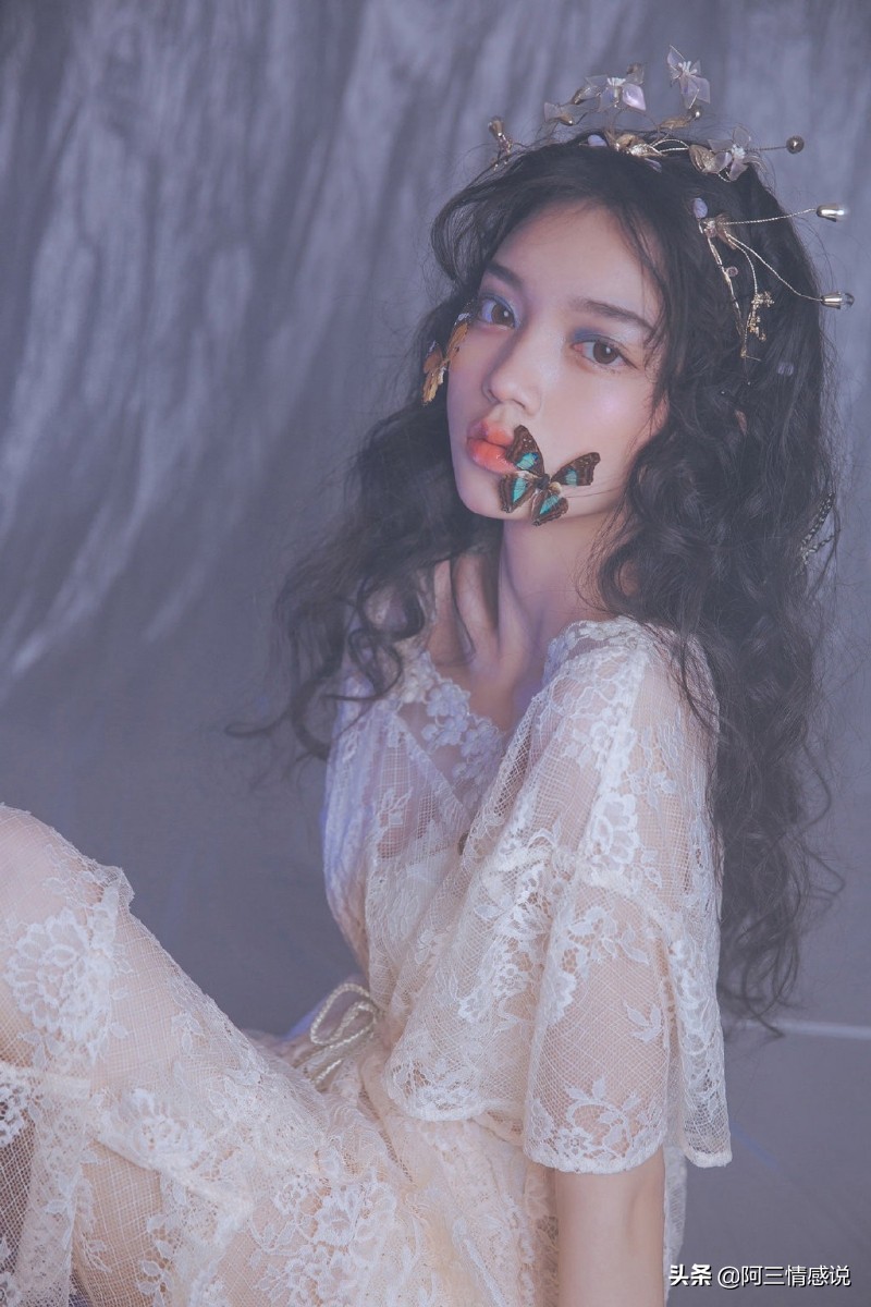 谈久了对男朋友没感觉了正常吗,刚谈的男朋友感觉感情没那么好