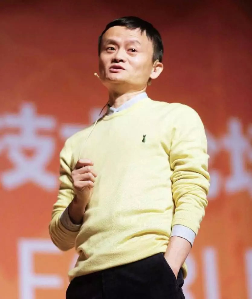 什么样的经历才能配得上我的人生,到底是什么样的经历才配得上