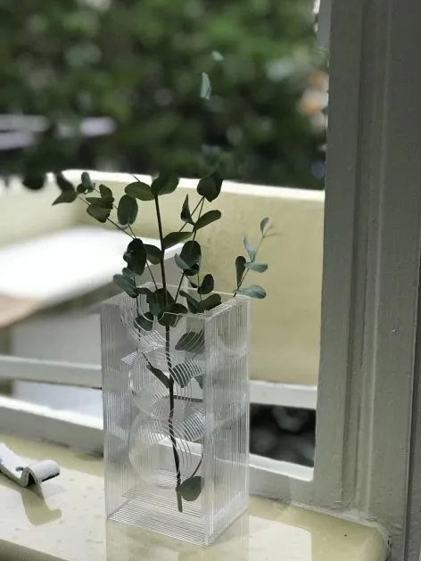 卡乐板图片,什么是卡乐板