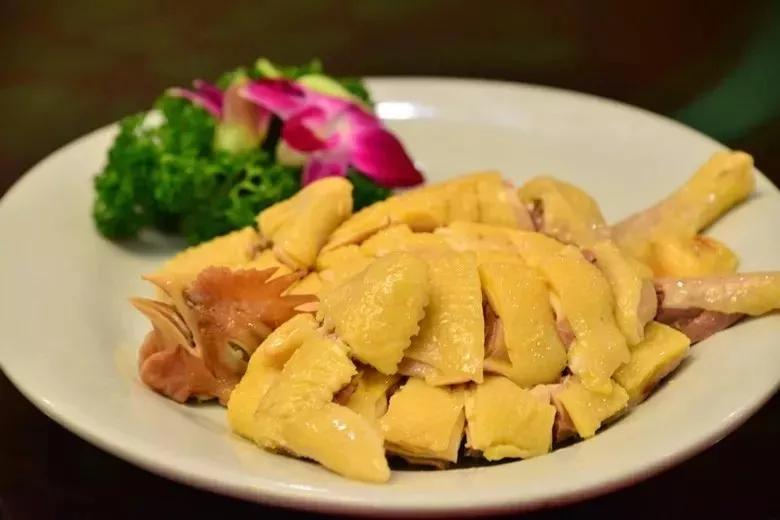 广东人少景美的小众旅行地,周末去哪里玩十大必去景点