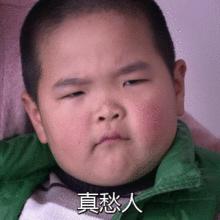 小米鱼缸补水器,小米养鱼神器