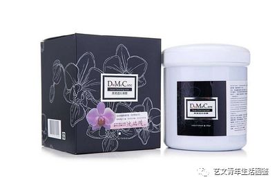 用盐去黑头的正确方法,用盐真的可以去黑头么