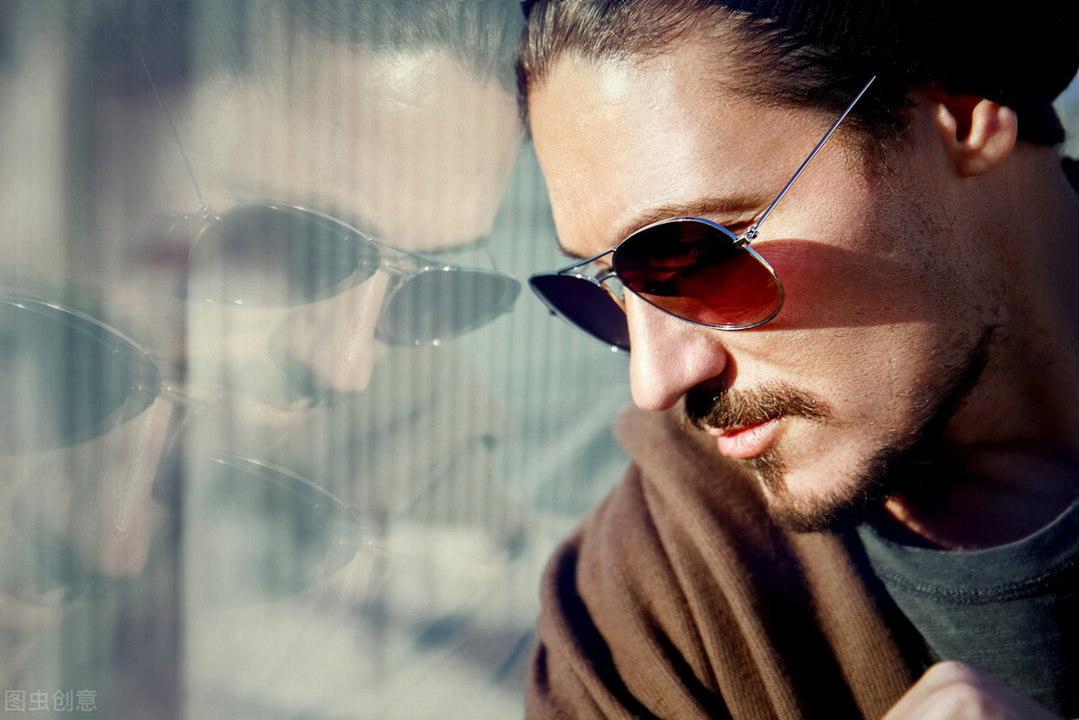 销售赞美顾客话术对话,销售夸赞客人的十句话