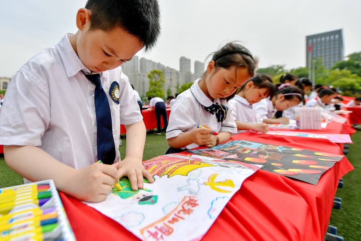 有什么靠谱的赚零花钱的方法,如何才能轻轻松松赚到零花钱
