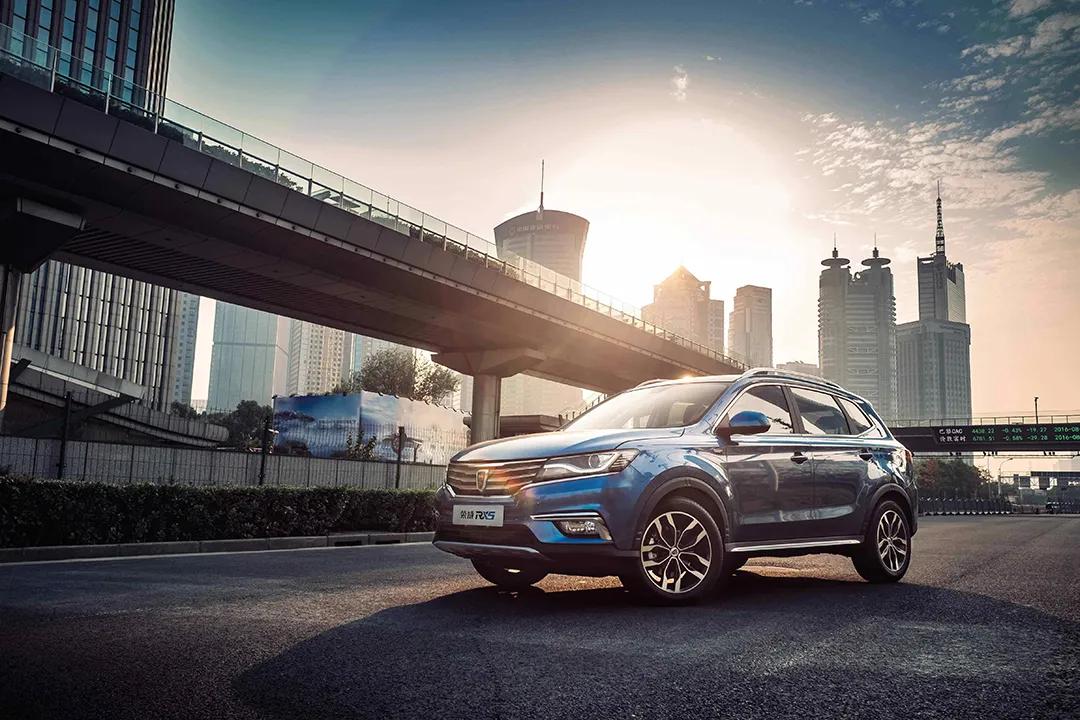 10-12.5万买合资车还是国产车好,5万左右适合买国产车还是合资车