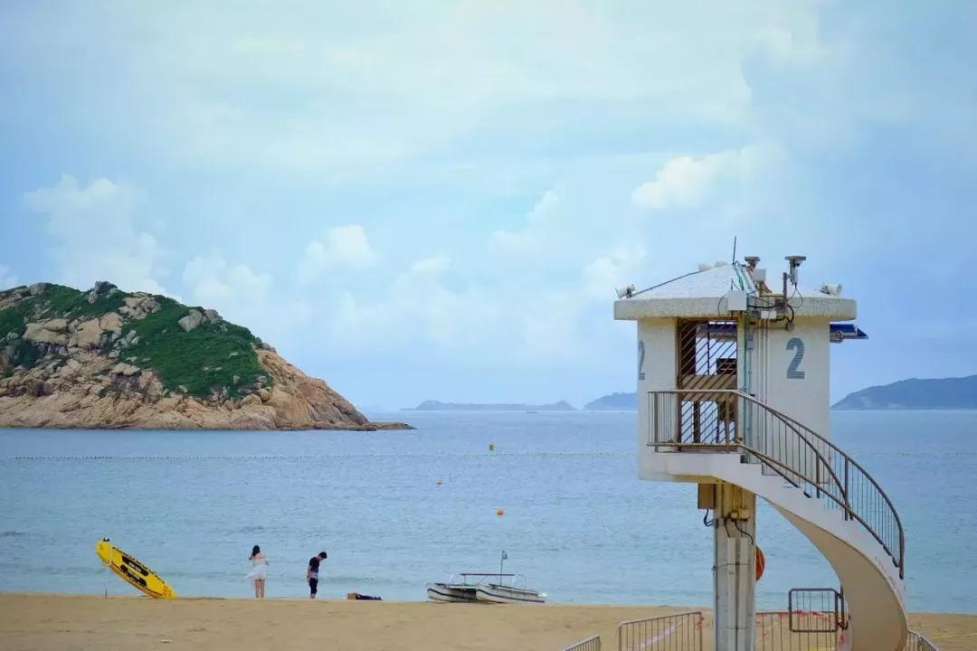 香港旅游购物攻略最全,香港旅游攻略最佳景点