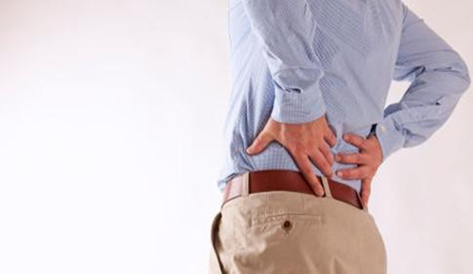 吃海狗丸对男性有什么效果,吃海狗丸能抗癌吗