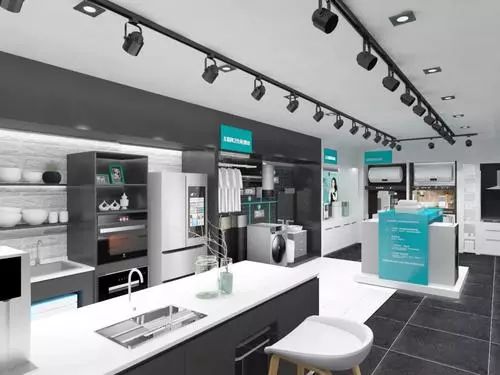 看不懂三四五线，你就看不懂中国消费的未来