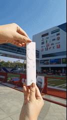 联通极光小fun盒一直没网络,联通腾讯小fun盒子无线wifi测评