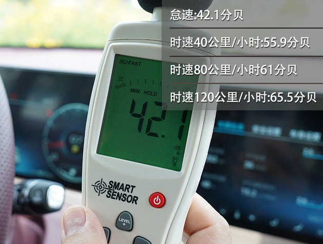 福特领裕七座suv全部车型价格,福特领裕值得购买吗车况如何