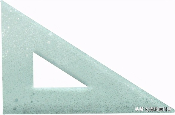 消化系统解剖图视频,消化系统解剖图手绘简单